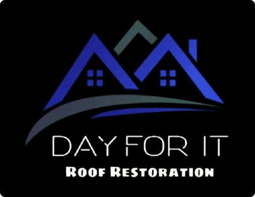 Day For It Restorations: Professional Roofer on the Gold Coast