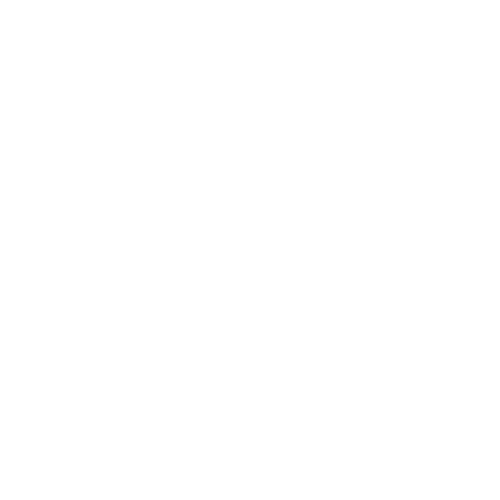 Cabinet Makers in Wollongong