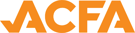 ACFA