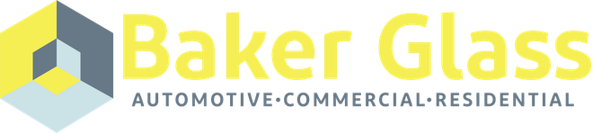 Baker  Glass Automotive Commercial Home