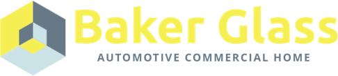 Baker  Glass Automotive Commercial Home