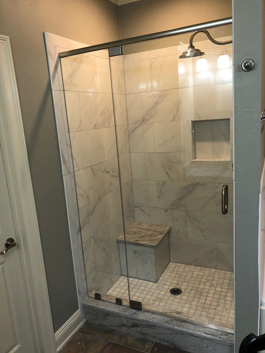 Glass Separator — Dundee, IL — Baker Glass Works, Inc.