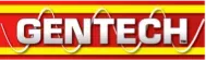 Gentech