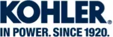 Kohler