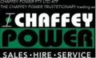 Specialist Equipment Hire in Mackay