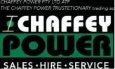 Specialist Equipment Hire in Mackay