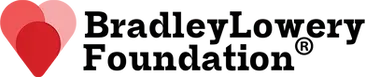 Bradley Lowrey Foundation