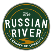 The Russian River | The Neighbor's Kid Auto Repair