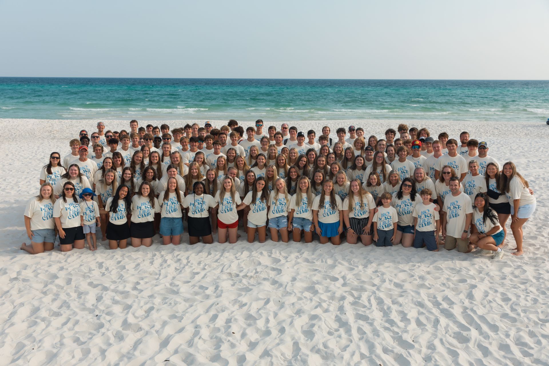 Englewood Baptist Church