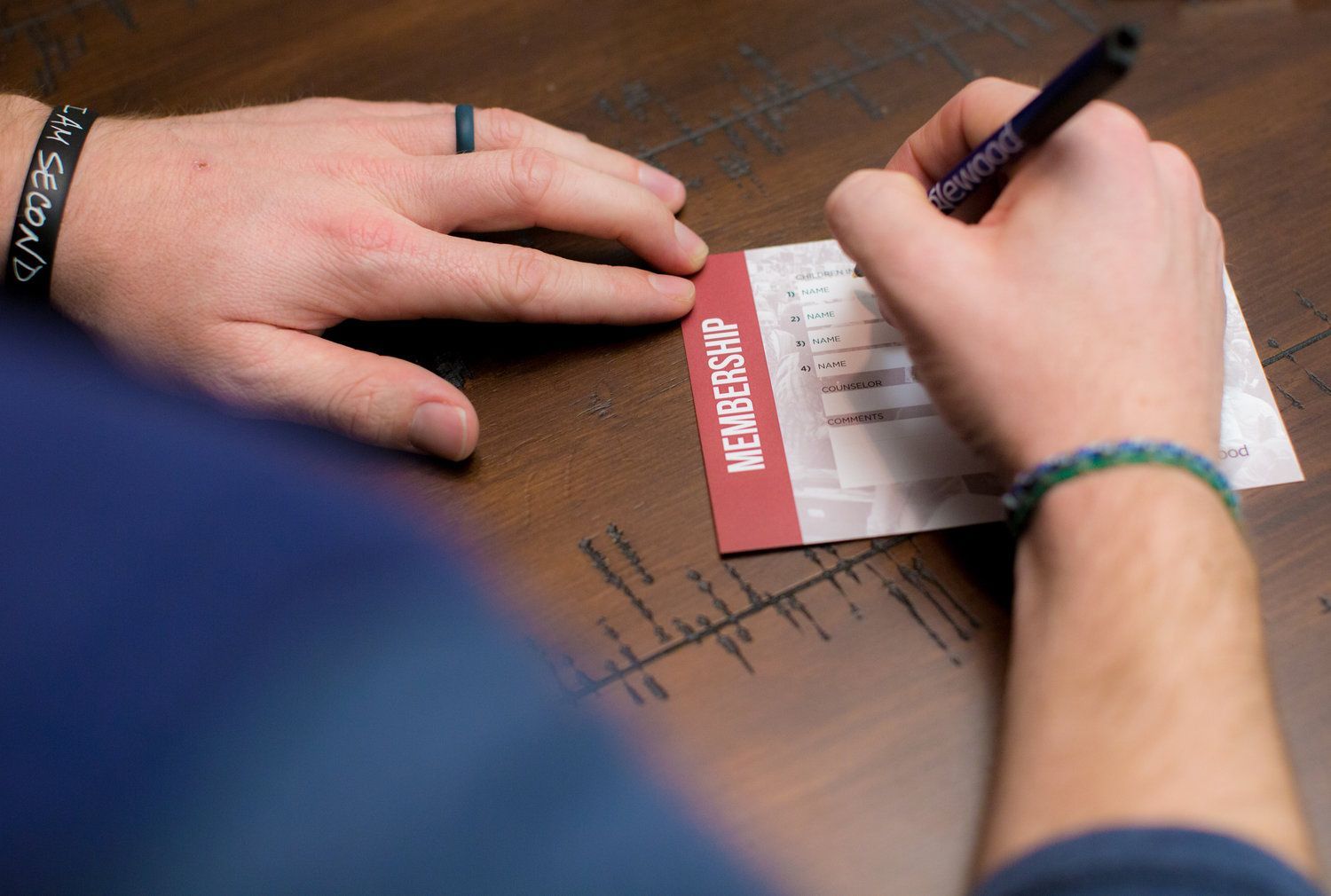 Englewood Baptist Church