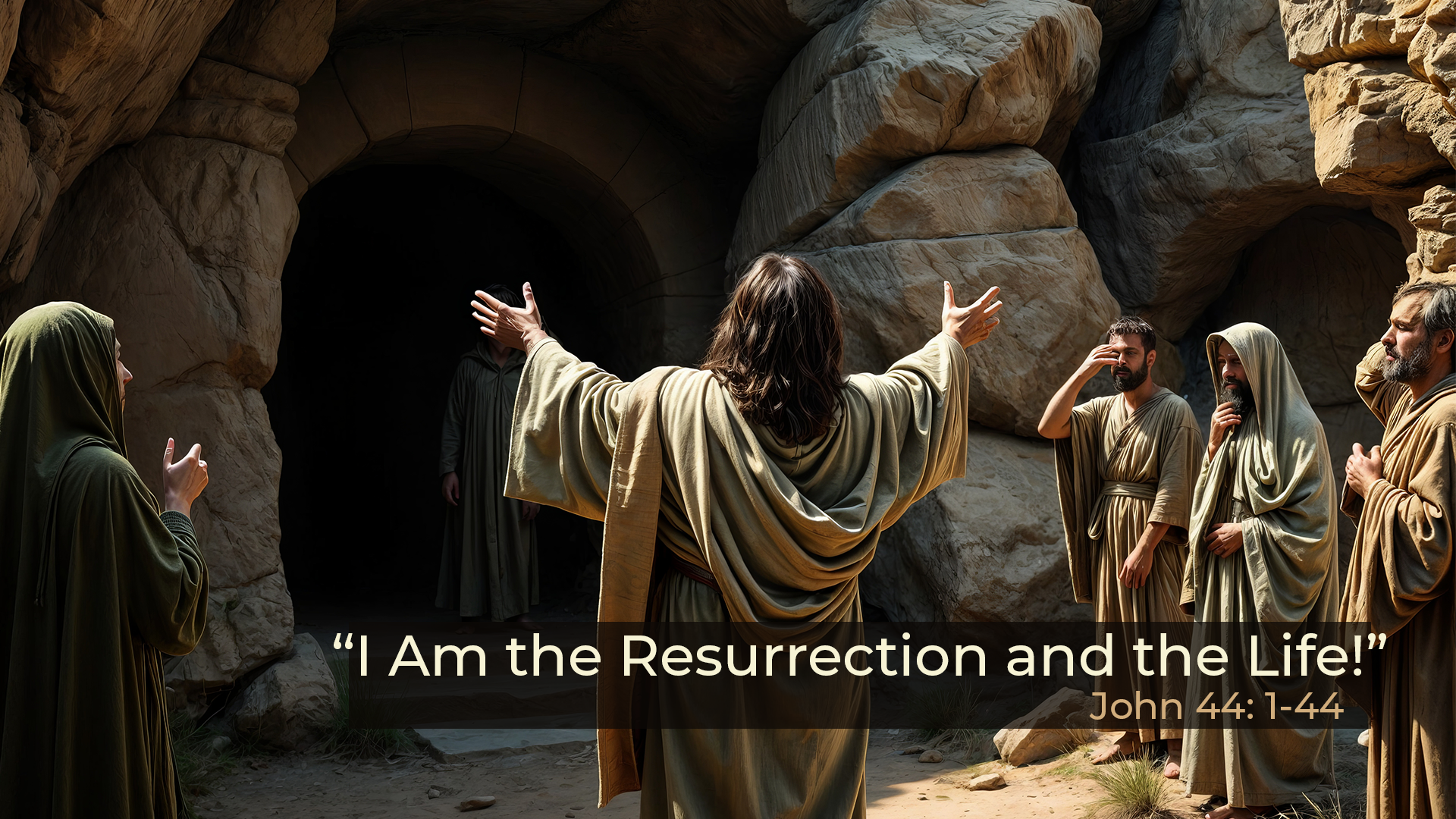 Psalms