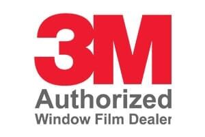 3M Authorized Window Film Dealer 3M Authorized Window Film Dealer