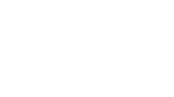 Realty Yield Logo