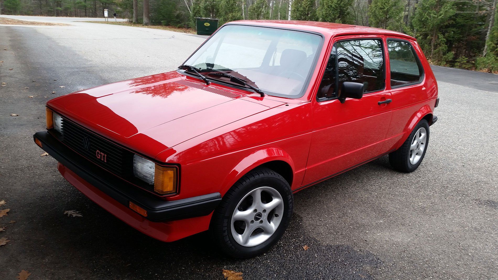 restoration services 14