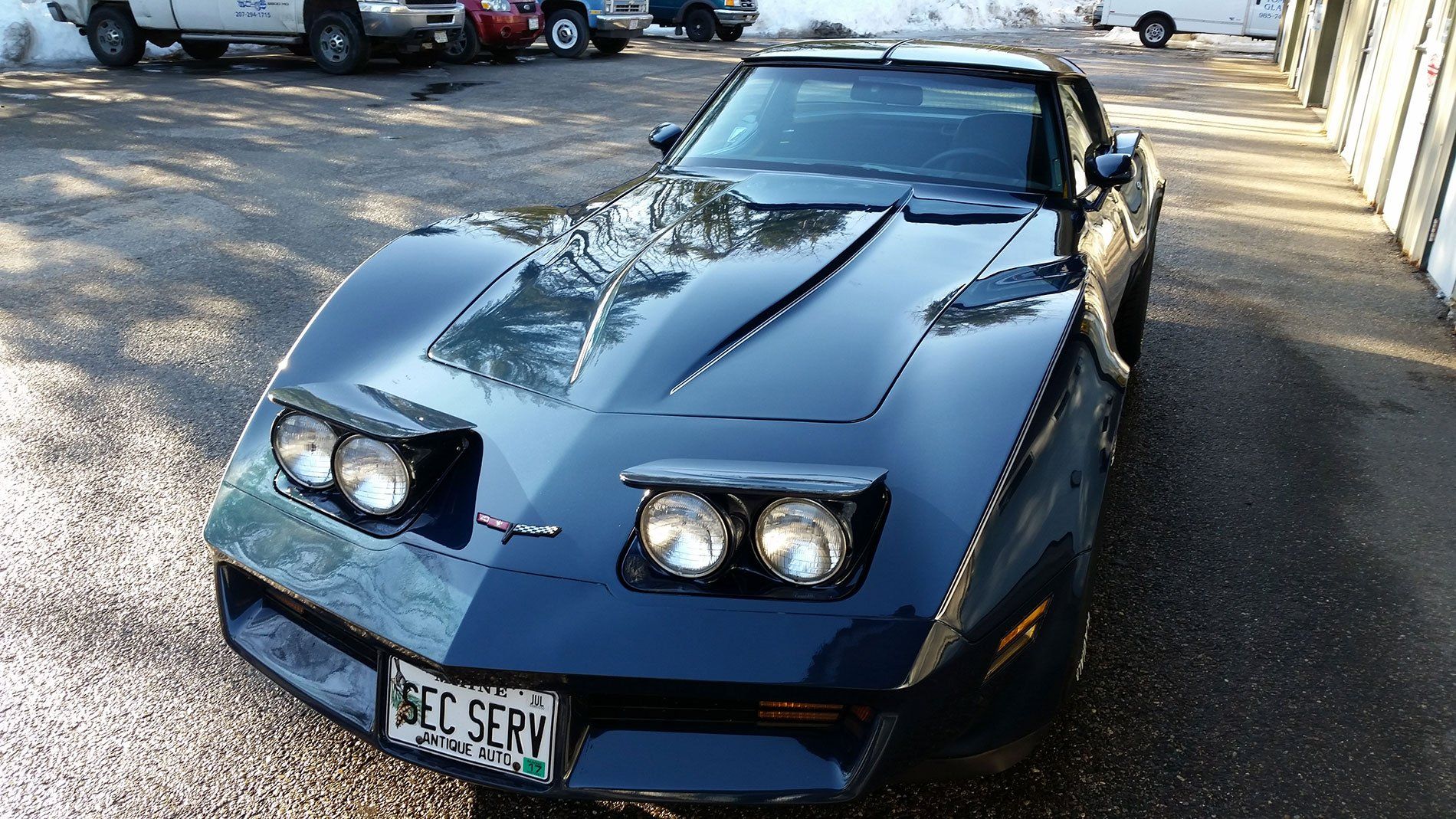 restoration services 11