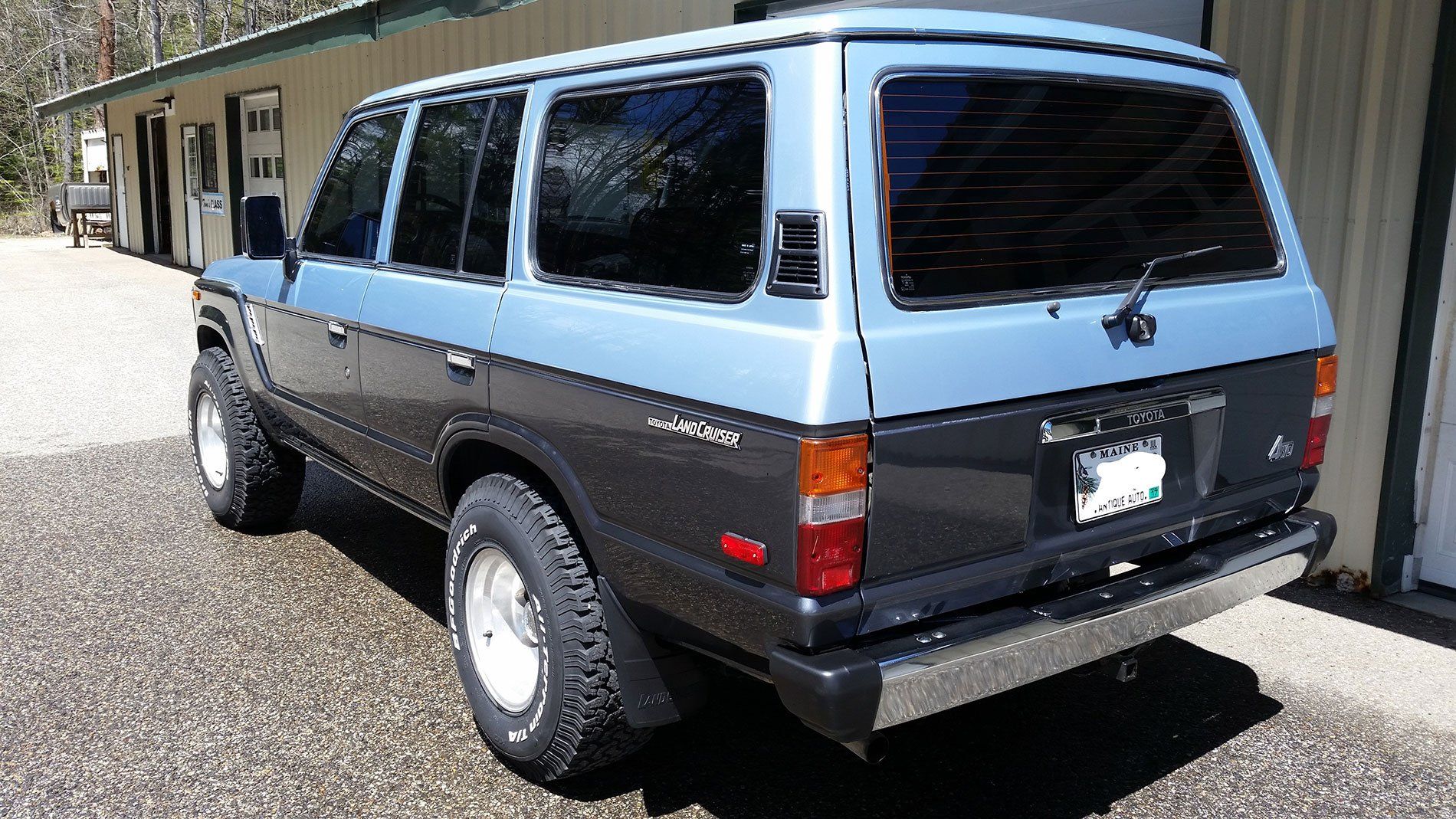 restoration services 13