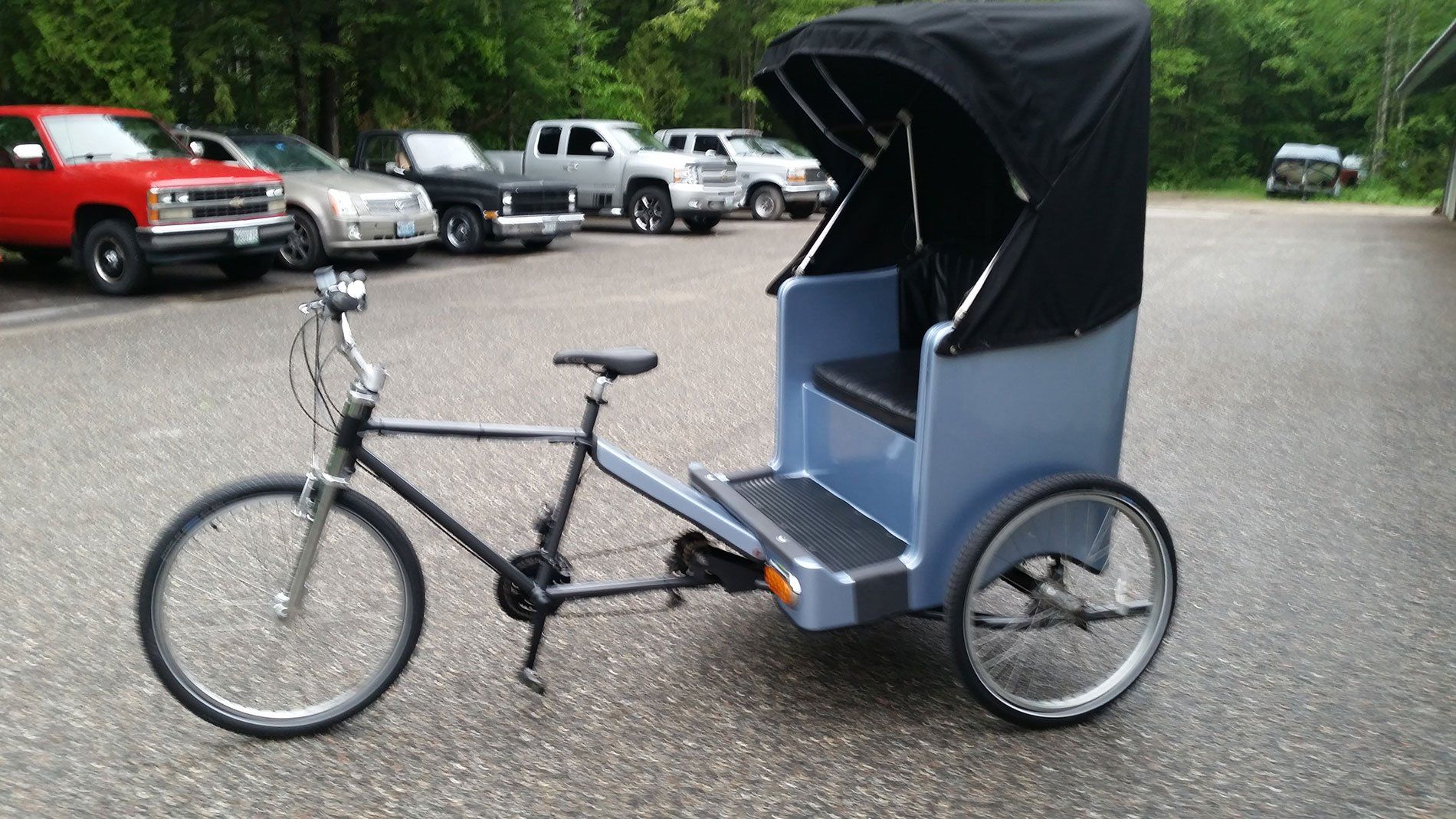 restoration services 15