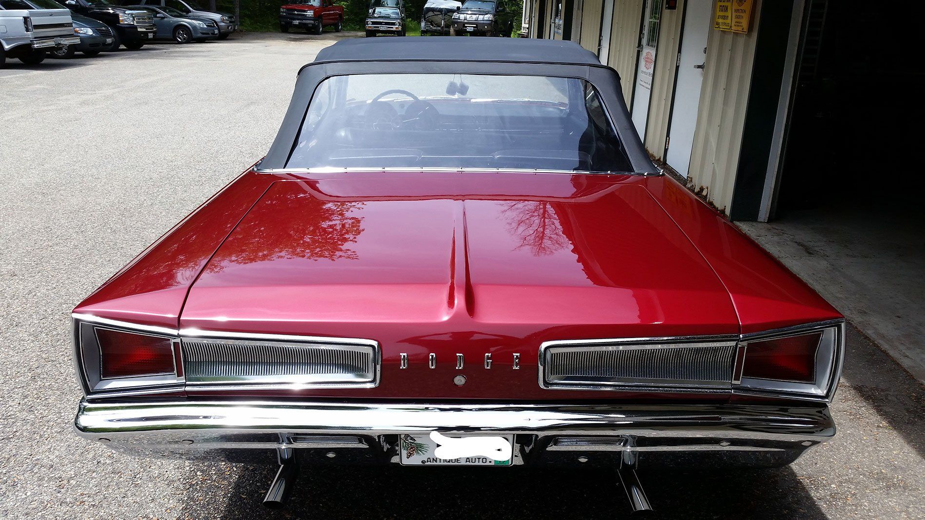 restoration services 16