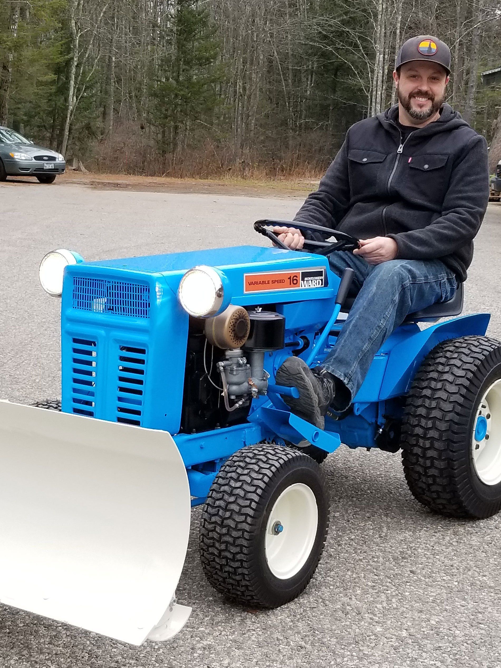 restoration services 8