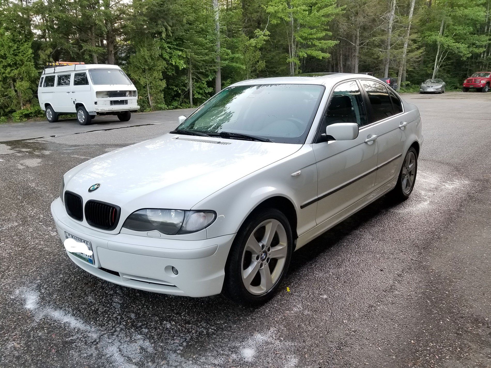 restoration services 12