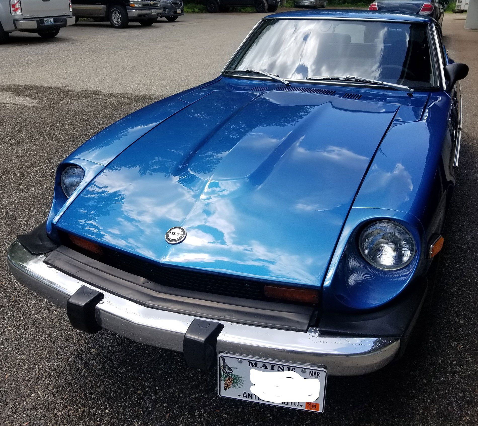 restoration services 10