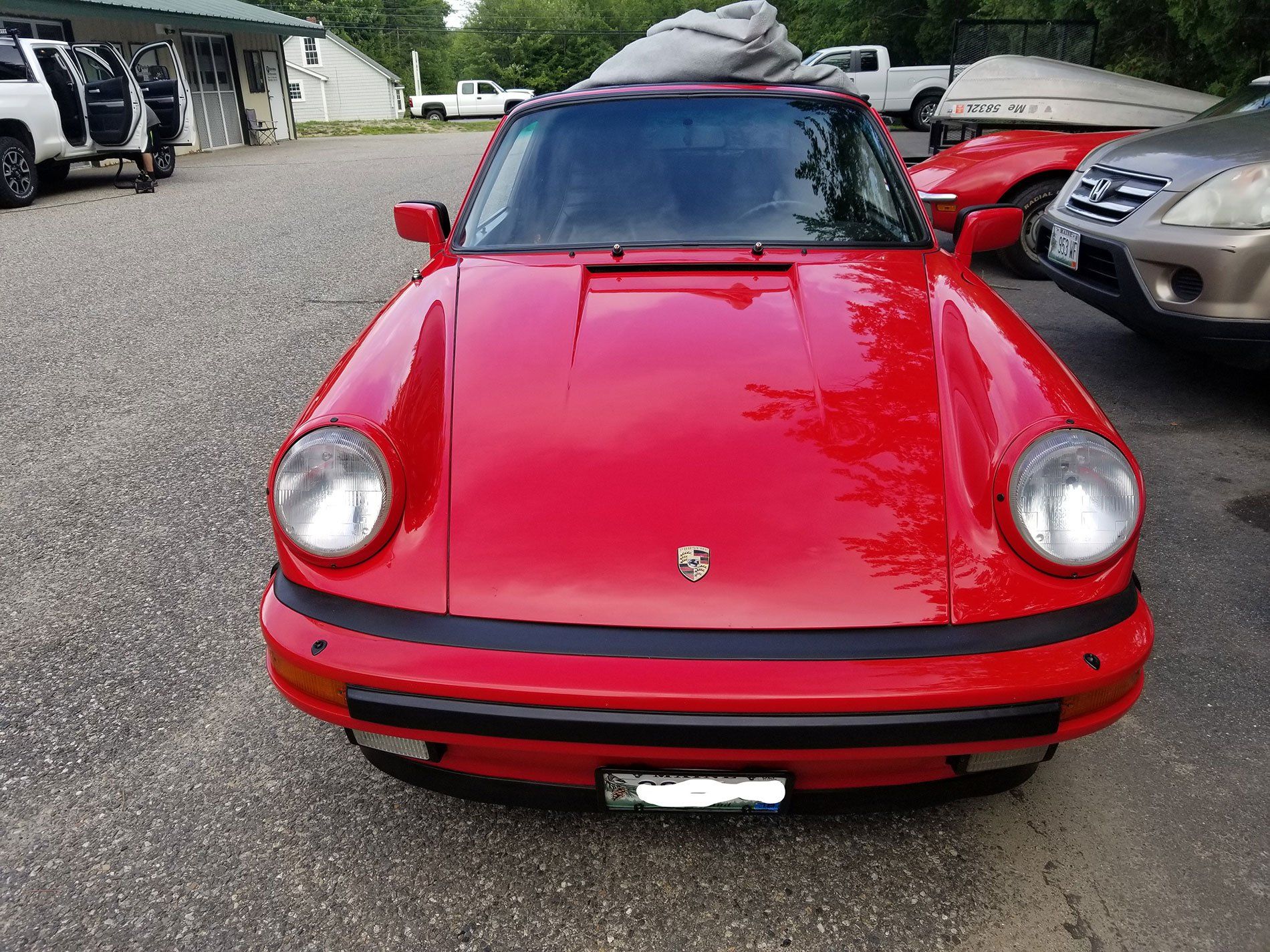 restoration services 7