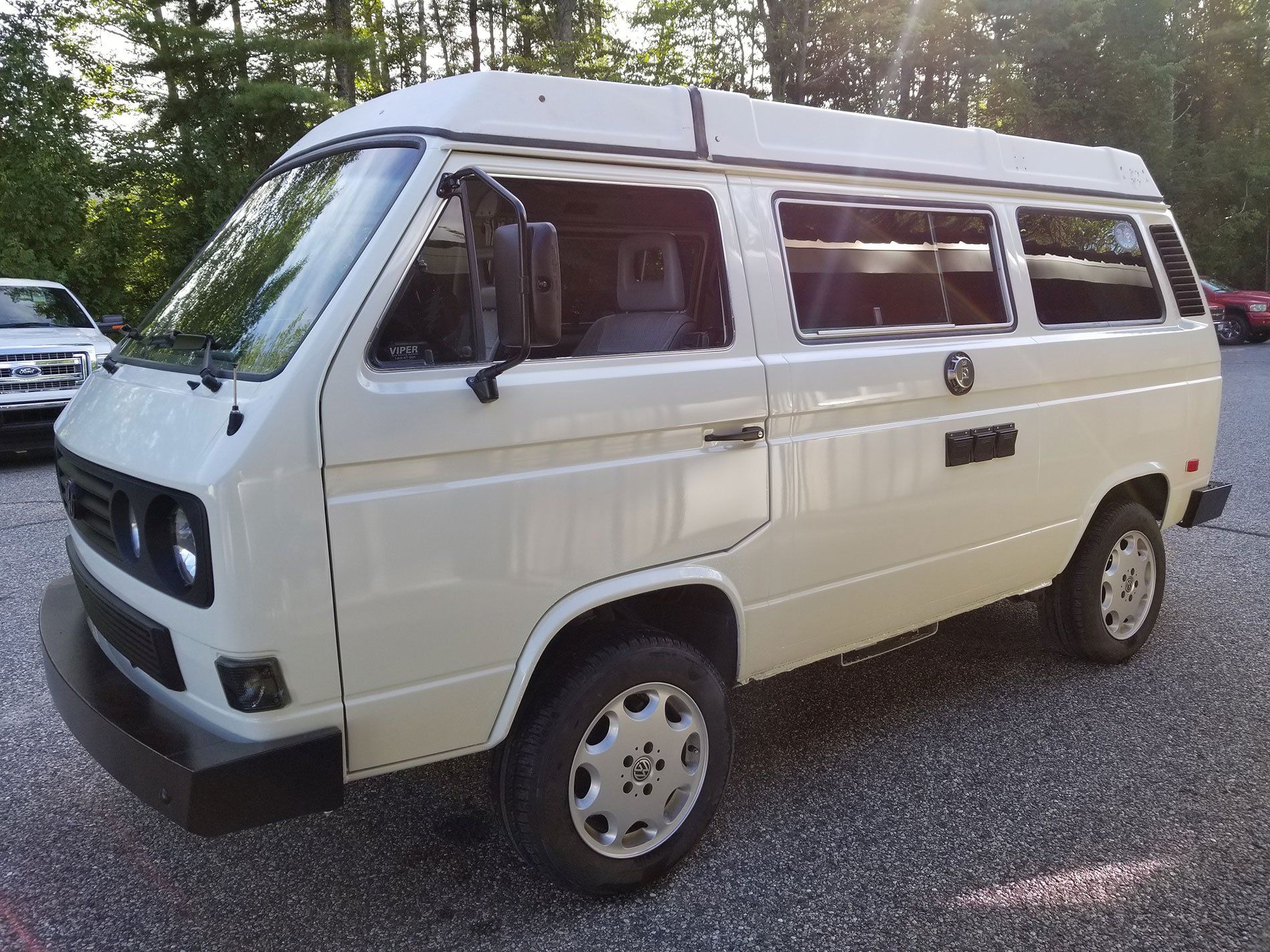 restoration services 9