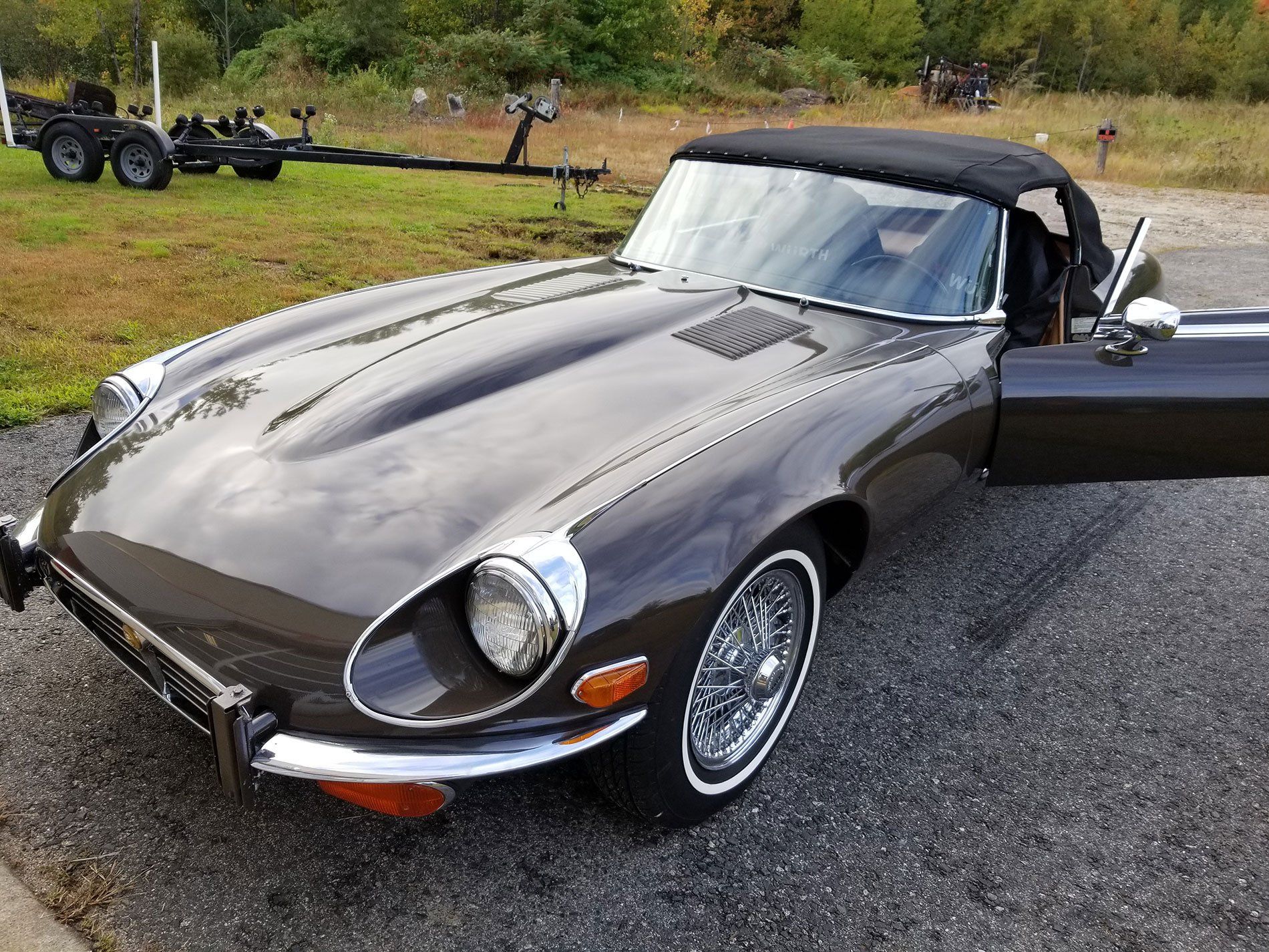 restoration services 3