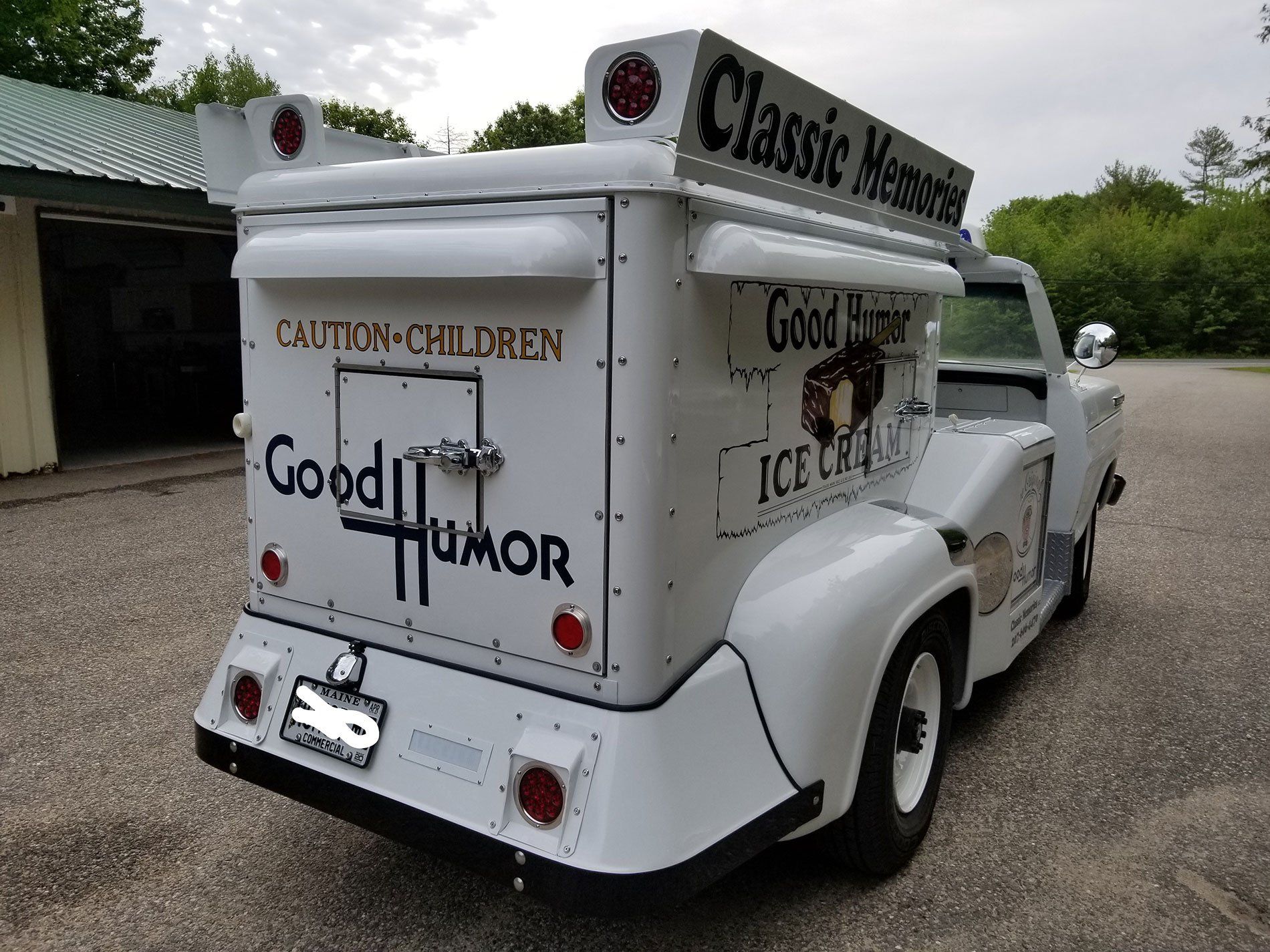 restoration services 6