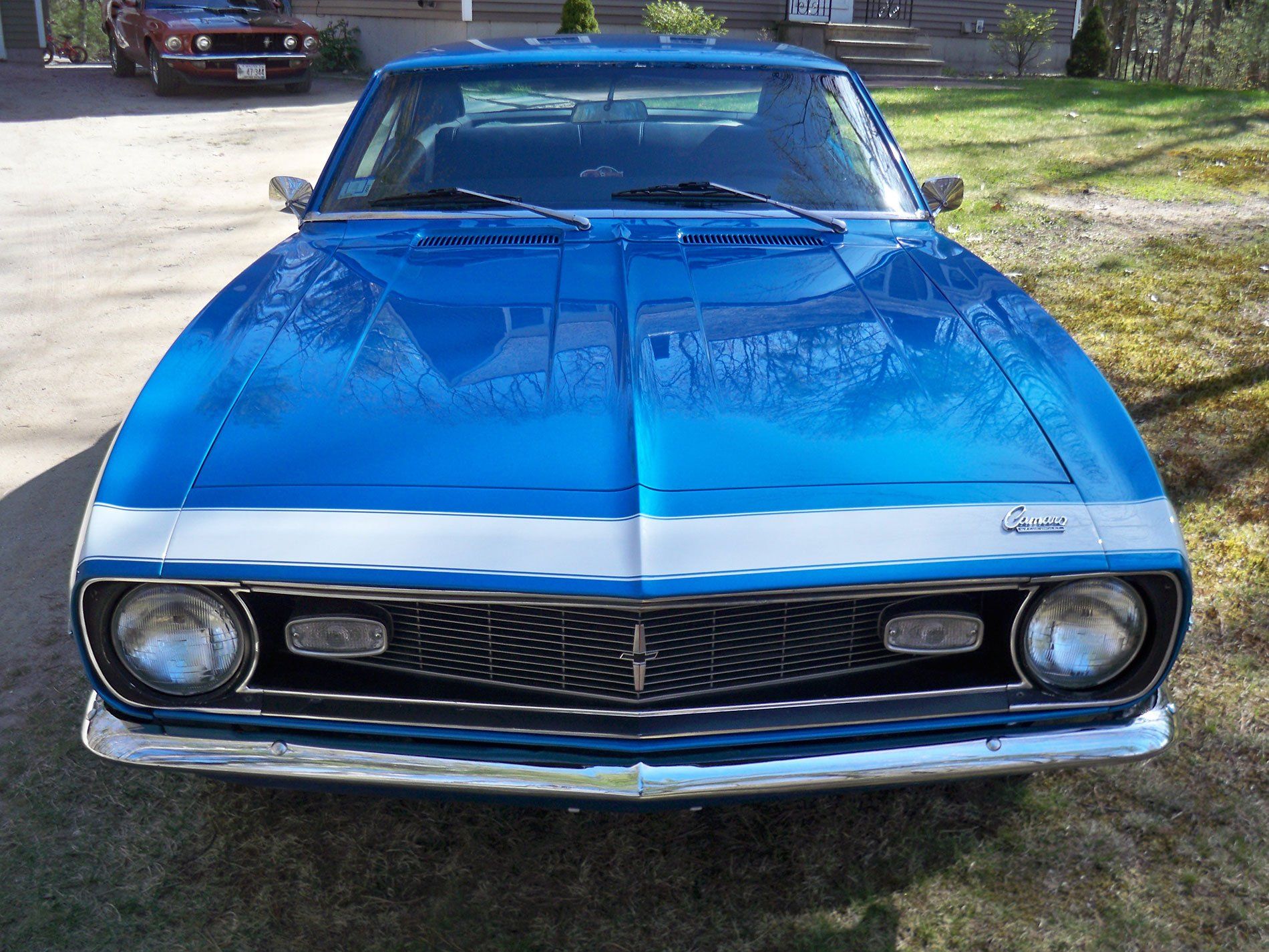 restoration services 5