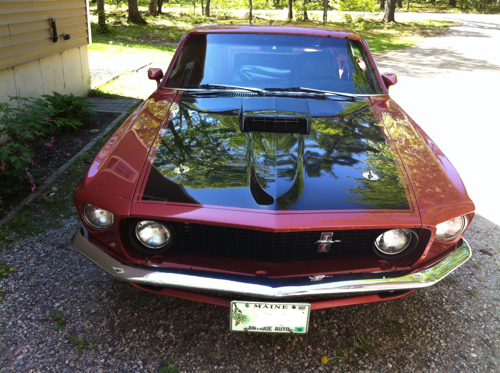 restoration services 4