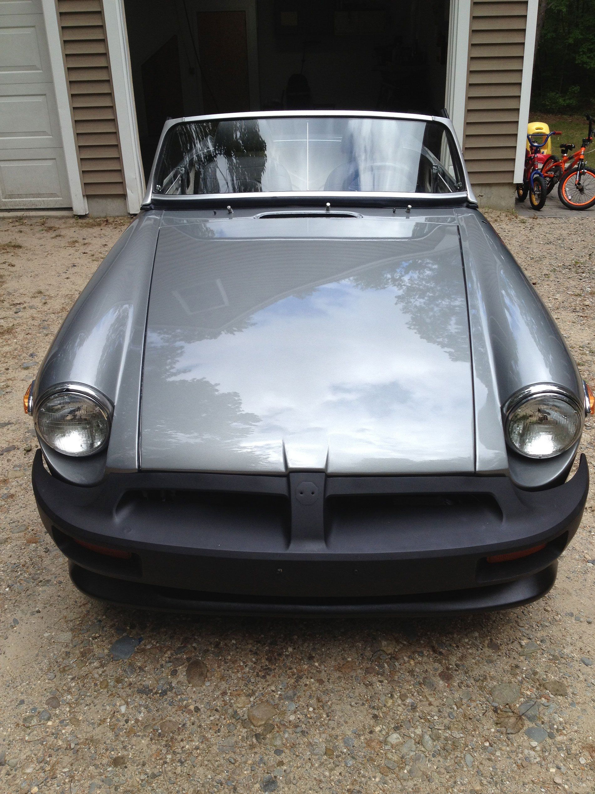 restoration services 2