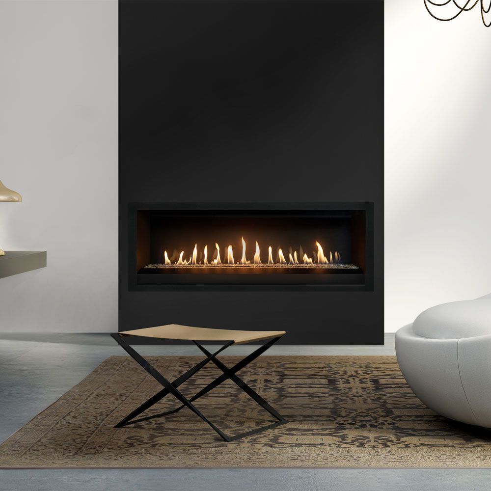 Lopi ProBuilder 54