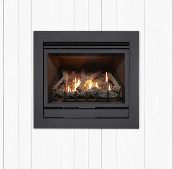 Illusions Matrix Medium