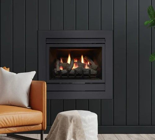 Illusions Matrix Small