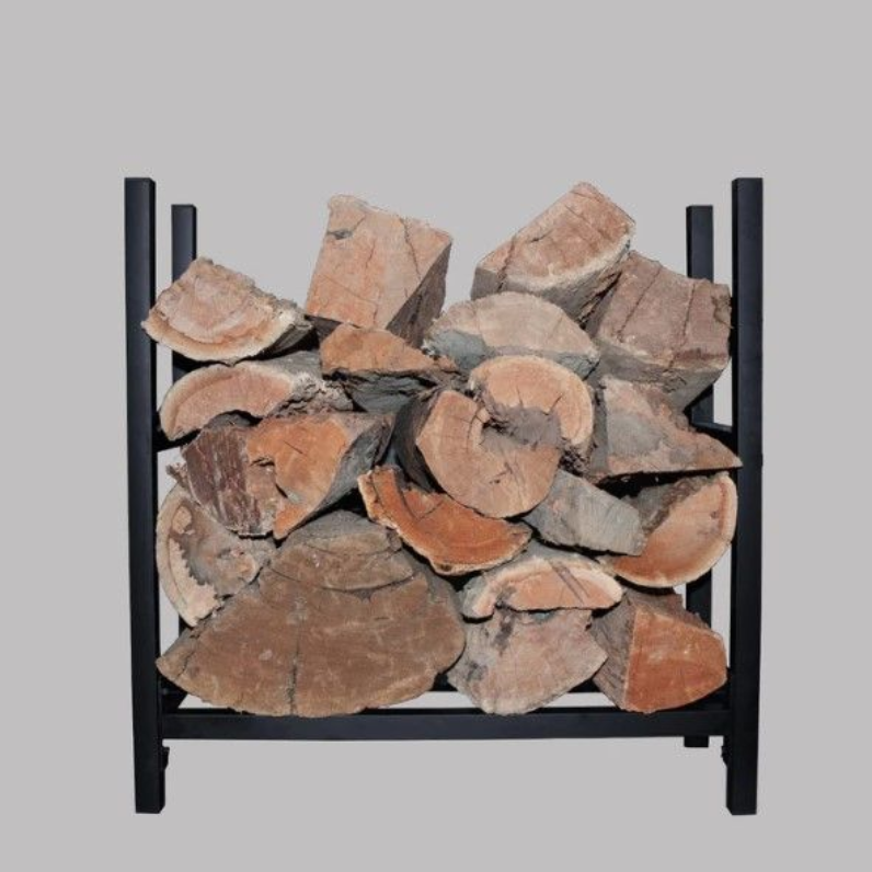 Ultimate Wood Accessories