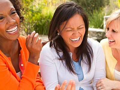 We Offer Expert Teeth Whitening for Our Arden Pati We Offer Expert Teeth Whitening for Our Arden Pati
