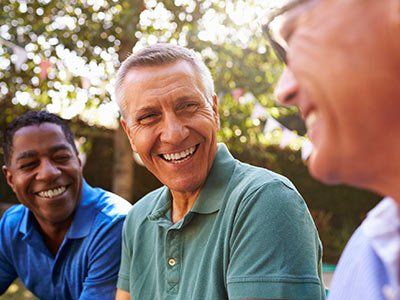 Do You Have a Dental Emergency in the Arden Area? Do You Have a Dental Emergency in the Arden Area?