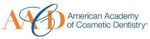American Academy of Cosemtic Dentistry