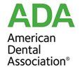 American Dental Association