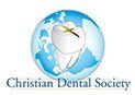 Christian Dental Society