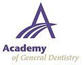 Academy of General Dentistry