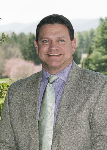 Michael Wasson, D.M.D. Michael Wasson, D.M.D.