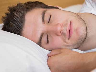 Arden-Area Dentist Offering Sleep Apnea Treatment Arden-Area Dentist Offering Sleep Apnea Treatment