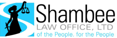 Devonport Law Firm