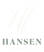 Hansen Logo