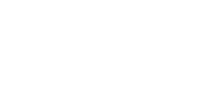 Leave a google review button