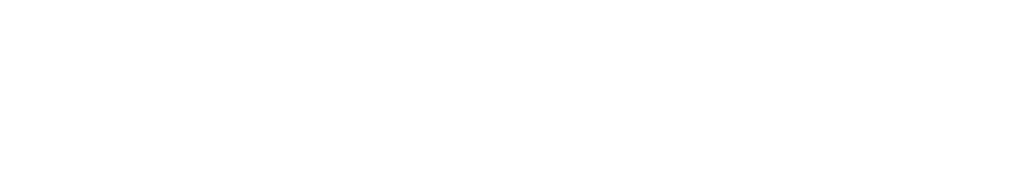 Astoria Tower Logo