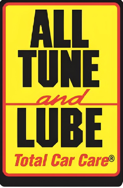 Business Logo | All Tune and Lube of East York