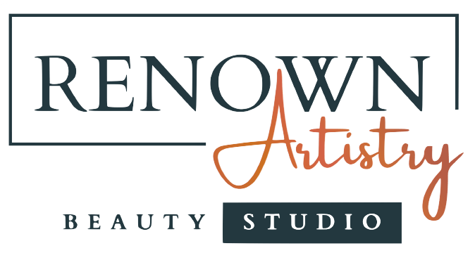 Renown Artistry Logo